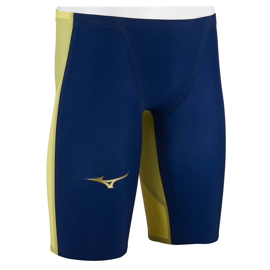 MIZUNO GX・SONIC ROYAL N2MBD003 メンズ SF ソフトタイプ SOFT レース