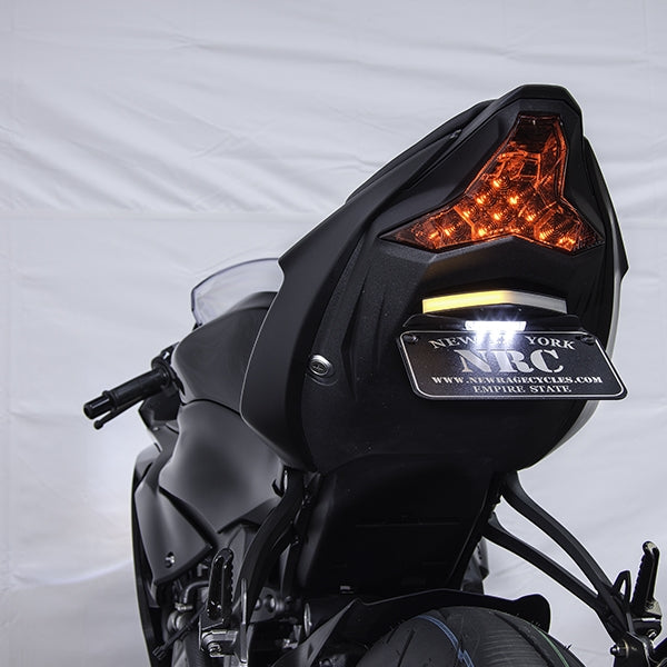 ZX6R-FE-5.jpg?v=1705344056&
