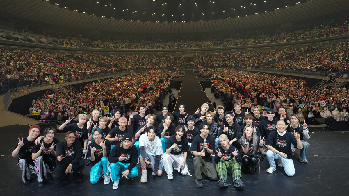 09232c0bc6f9efb7c7add13d2224ae