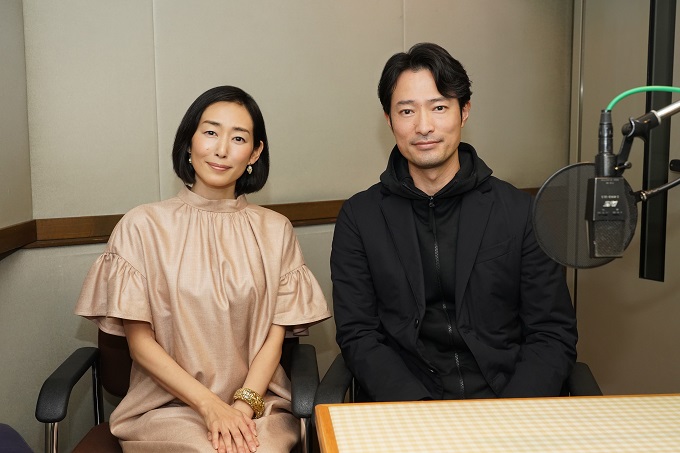 坂本冬美ポスター2枚セット○ブッダのように私は死んだ・桑田