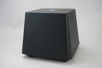 Razerのゲーマー向けサウンドシステム「Leviathan」を試す