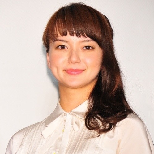 救命病棟・GM・ラストホープ・きらきらひかる…「#再放送希望」医療