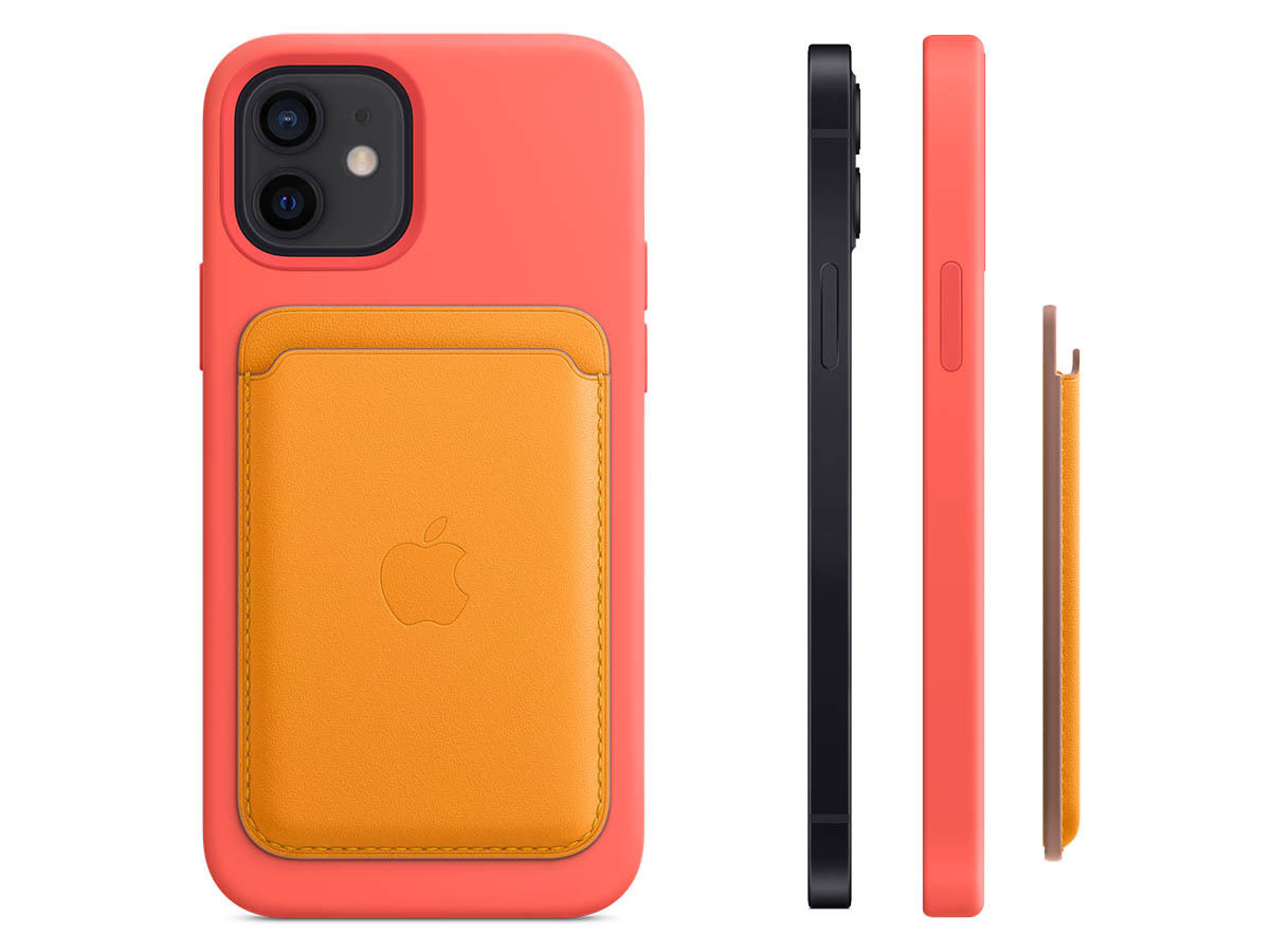 小さいのに大画面「iPhone 12 mini」が一押し！ でもProも気になる