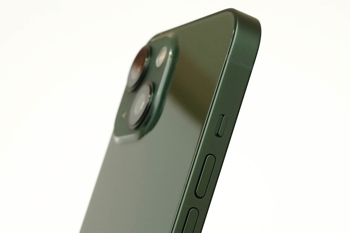 ♡*)様 Apple iPhone12 64GB 海外版 シャッター音無し 日本で買った