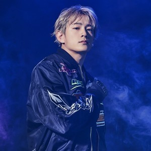 THE RAMPAGE・RIKUの誕生日を陣、浦川翔平、藤原樹がお祝い 番組ロケを