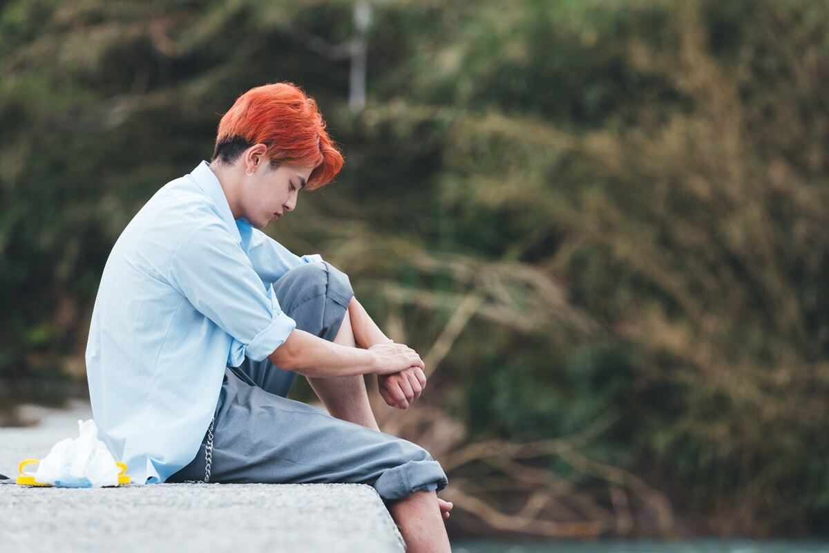 下剋上球児』日沖壮磨役の小林虎之介、鈴木亮平の“本番への挑み方”を