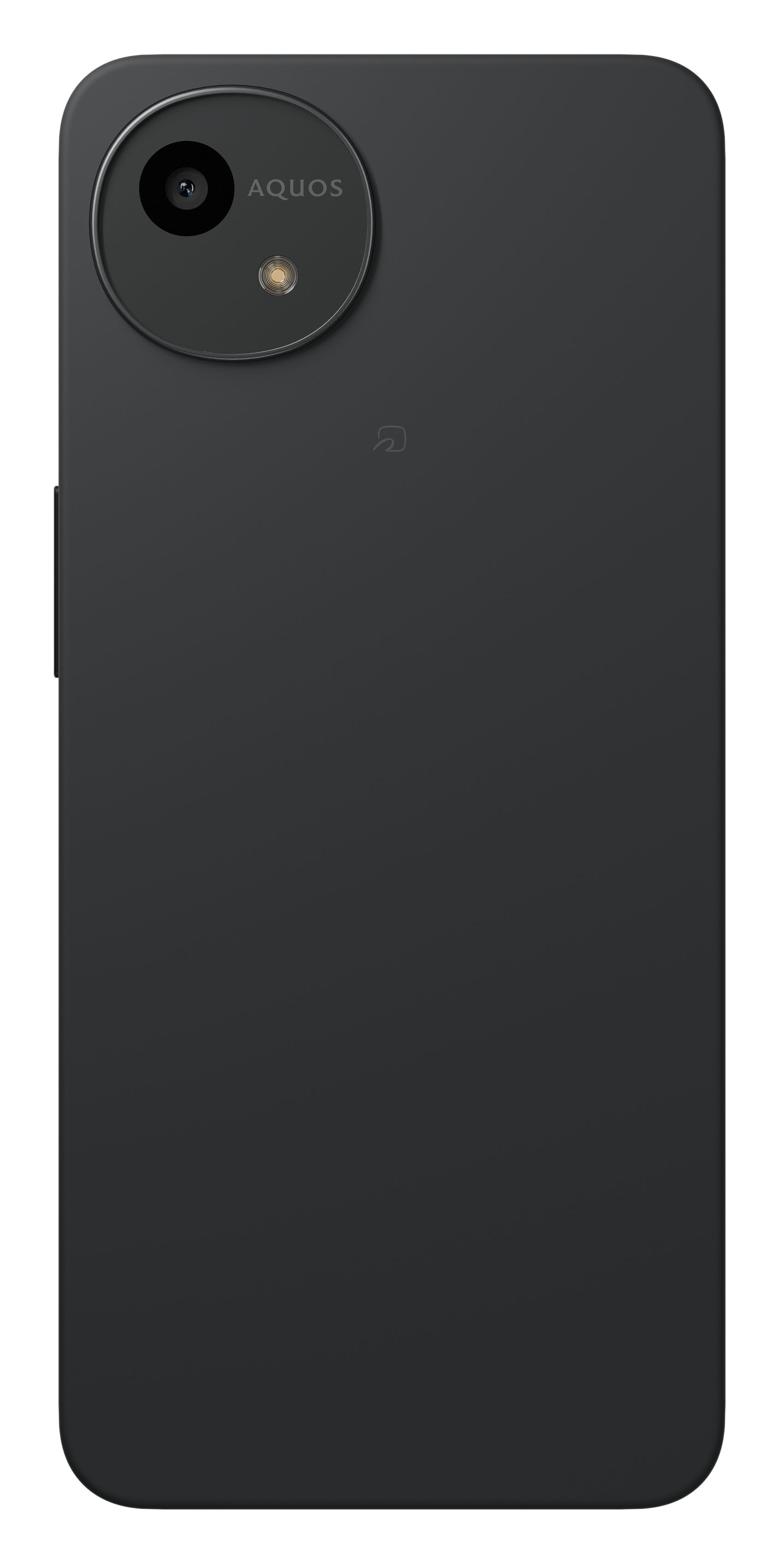 ソフトバンク、法人向け「AQUOS wish4」の発売日は9月10日 | マイナビ