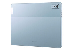 au、「Lenovo Tab M10a 5G」のセキュリティアップデート | マイナビ