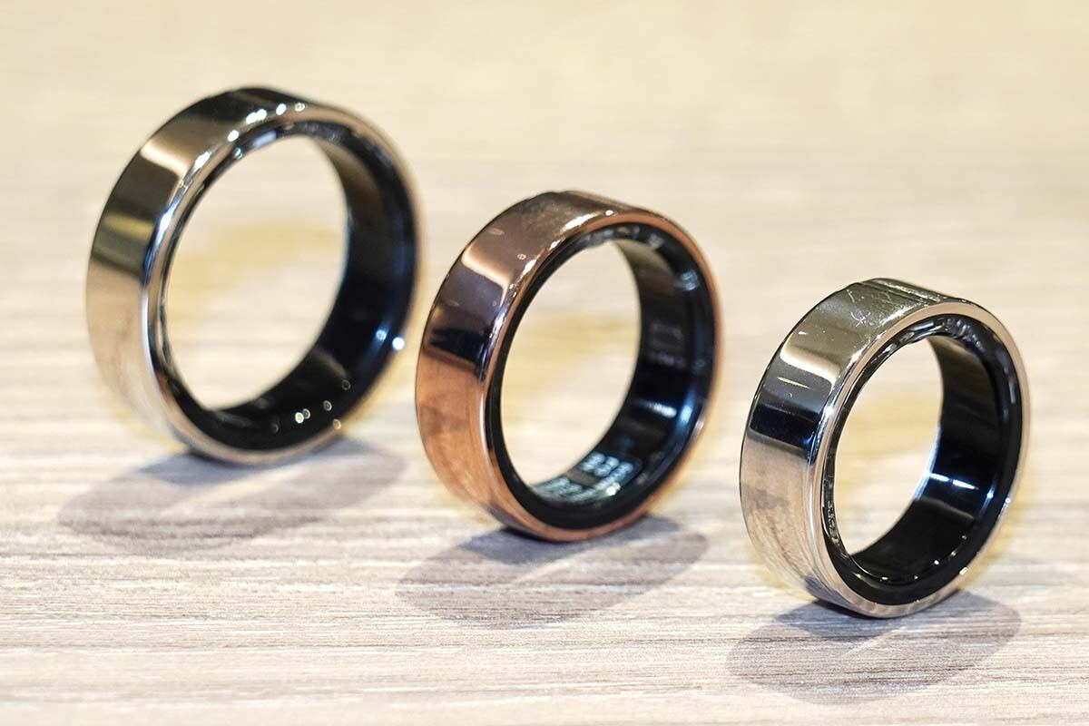 睡眠改善につなげる幅6.7mmのスマートリング「SOXAI RING 2」 月額料金