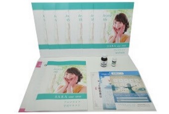 整体の資格のおすすめは？通信講座や費用も紹介！ | おすすめの資格や