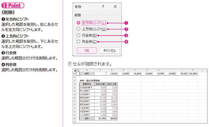 ユーキャンのMOS講座の評判・口コミは？教材や料金も紹介 | おすすめの
