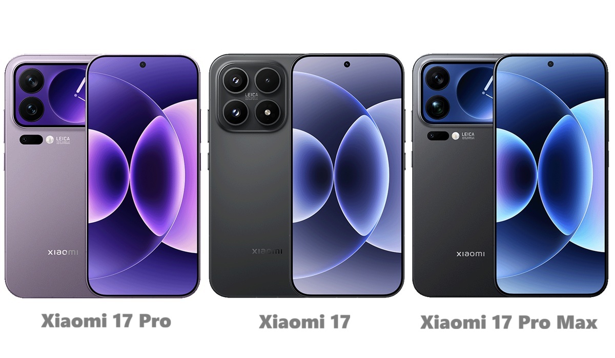 トーニャ】XIAOMI 17 Pro 16GB/512GBブラック中国版 トーニャ】XIAOMI