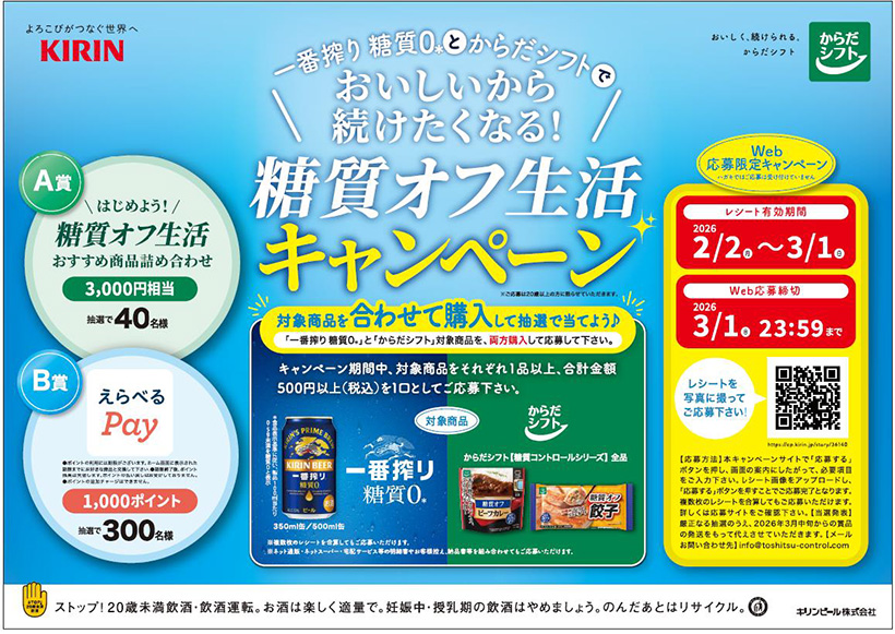 三浦工業、イメージキャラクターに島田紳助氏を起用 - 日本食糧新聞