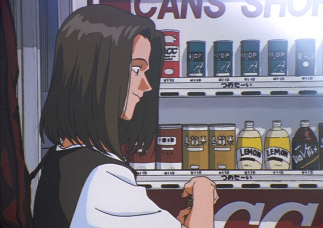 20年以上続いたエヴァ缶の歴史…「人類補缶計画」も完結へ - 日本食糧