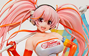 Super-Sonico-Racing-ic.jpg