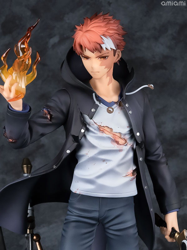 フォトレビュー】『劇場版Fate/kaleid liner プリズマ☆イリヤ 雪下の