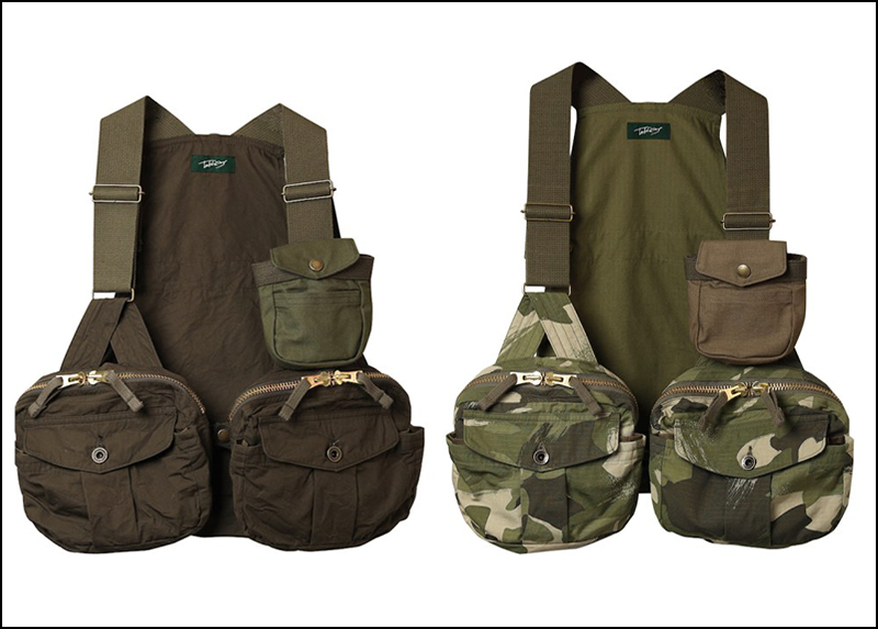 テイク＆サンズ/page/5｜ニュース（総合ブログ） ｜Casket カスケット