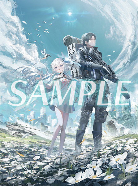 Switch 終のステラ 初回限定版 Switch 終のステラ 初回限定版 【公式通販】