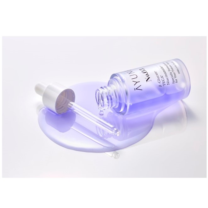 炭酸アクアミストに美容器「Kew-Mi（キューミー）」新発売/渡久