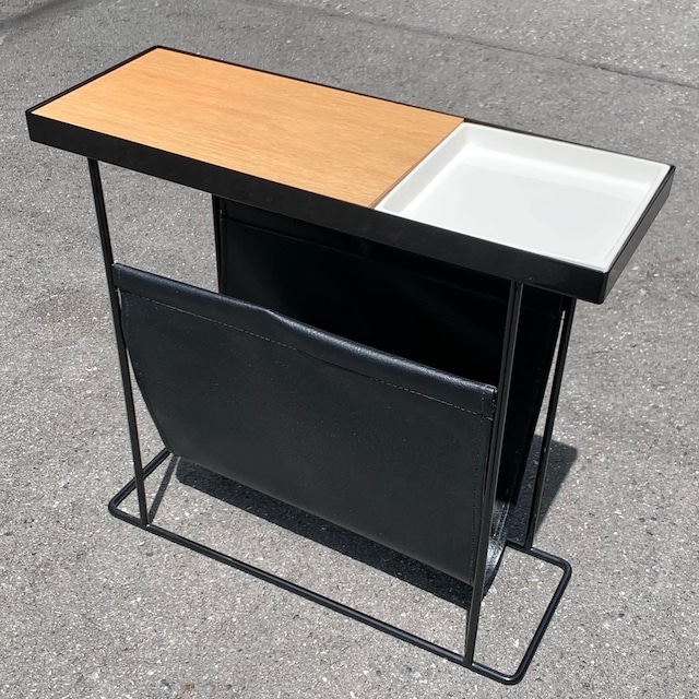 総合リサイクルショップ RecycleGallery NEWS / DUENDE 