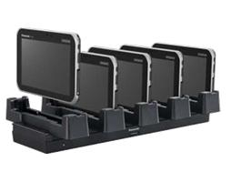 7型頑丈タブレット「TOUGHBOOK（タフブック）」FZ-L1を発売 | 企業