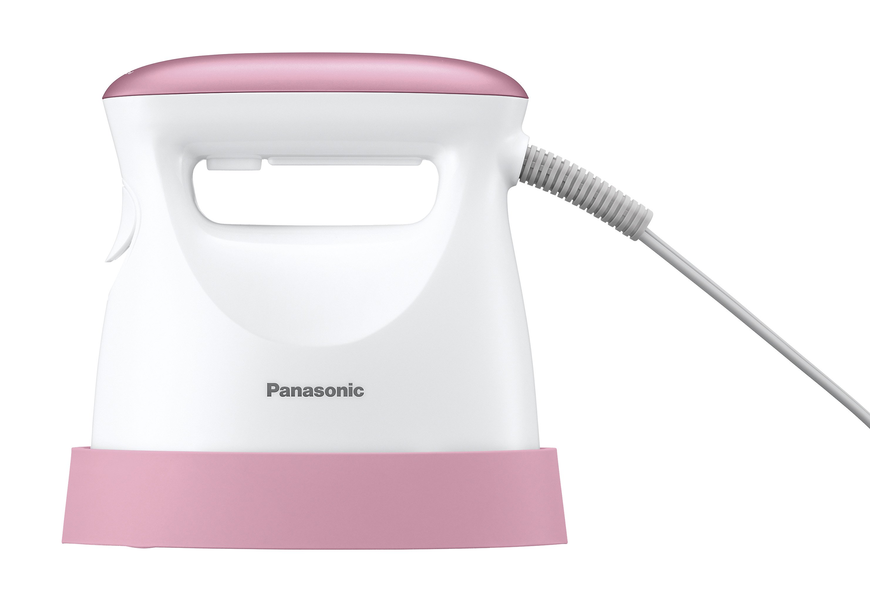 衣類スチーマー 2機種を発売 | 個人向け商品 | 製品・サービス