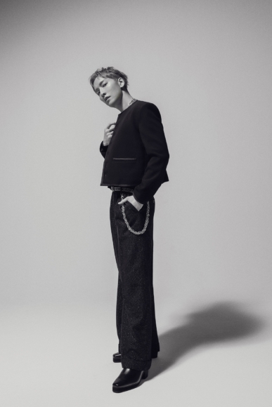 w-inds.16枚目となるアルバム「winderlust」のリリースを発表！受注