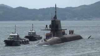 t-image.jpg?v=1763716535