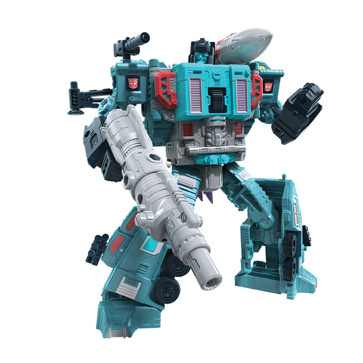 TFW2005's Top Official Toy Picks of 2020 - Transformers News - TFW2005