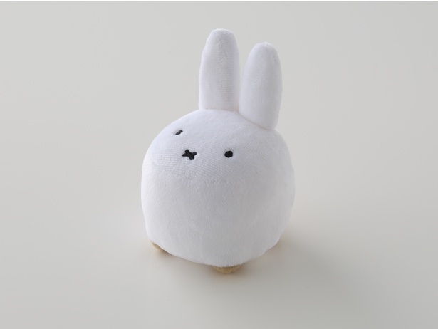 画像5 / 8＞ハウステンボスにミッフィーグッズが新登場！メラニーの