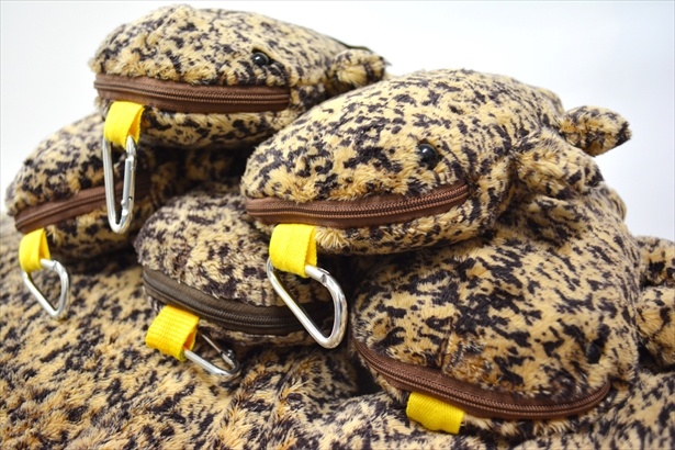 女子高生に流行らせたい」京都水族館の“オオサンショウウオ推し”の裏に