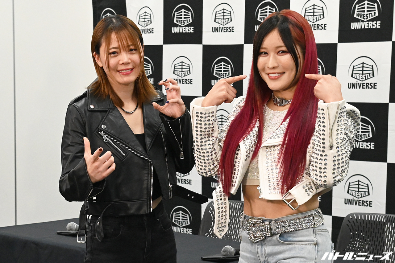 20251025-00010000-battlen-000-