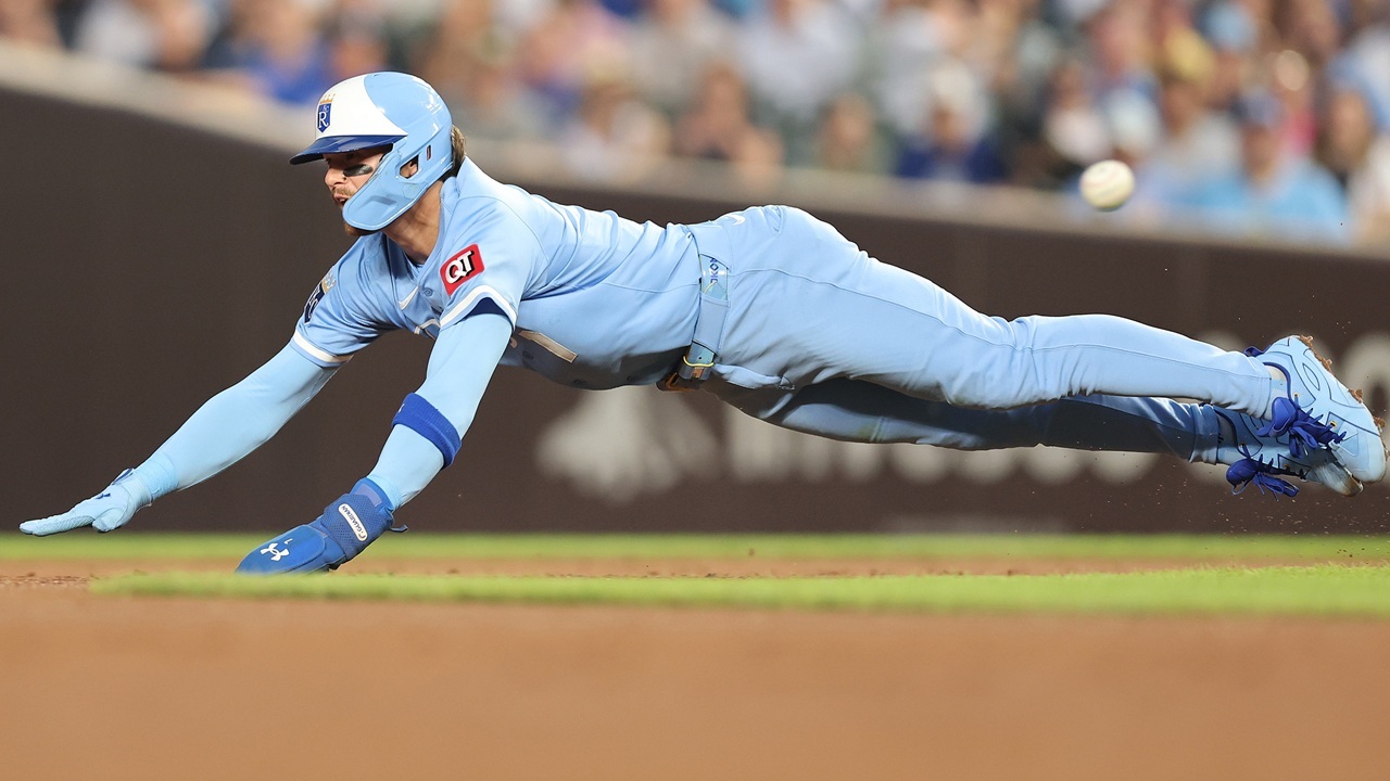 20251121-00010000-mlb-000-1-