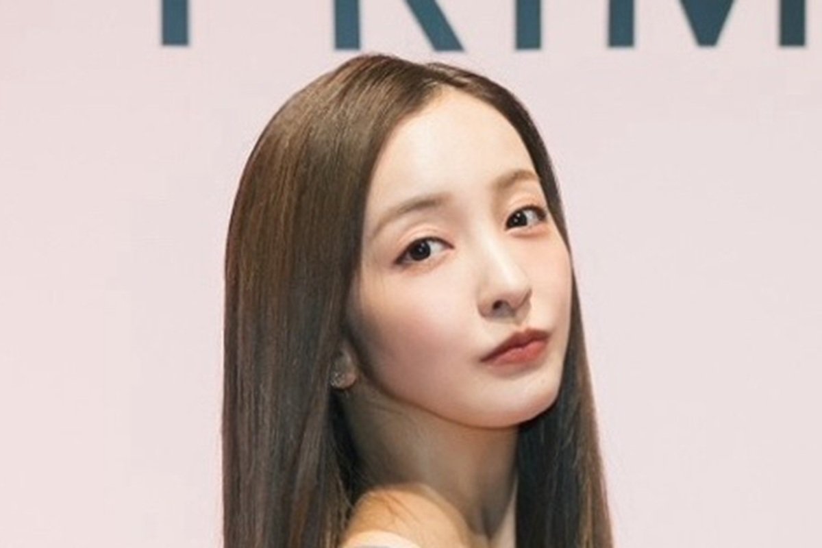 ヤバすぎるくらい頑張ってる」板野友美 ママ社長としての1日を公開し