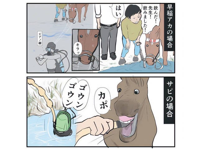 SAPIXに入れて後悔する子」の共通点とは？ SAPIX・早稲アカ・日能研