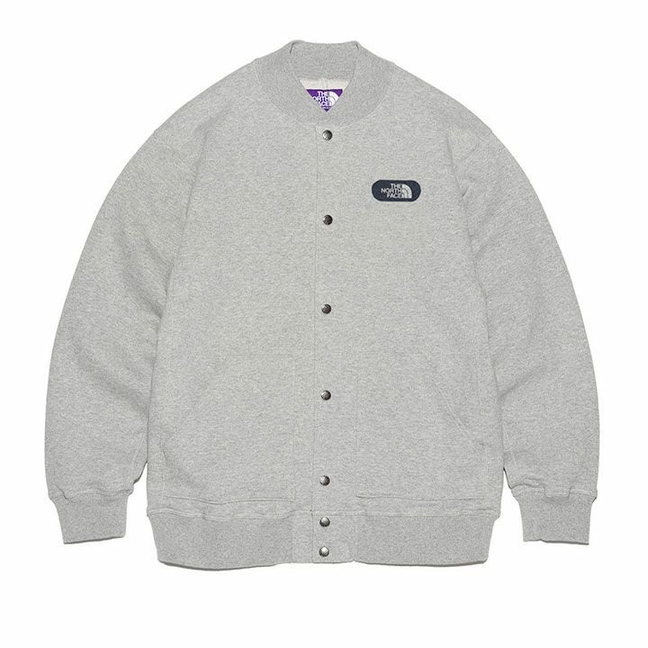 THE NORTH FACE PURPLE LABEL(ザ・ノースフェイス パープルレーベル