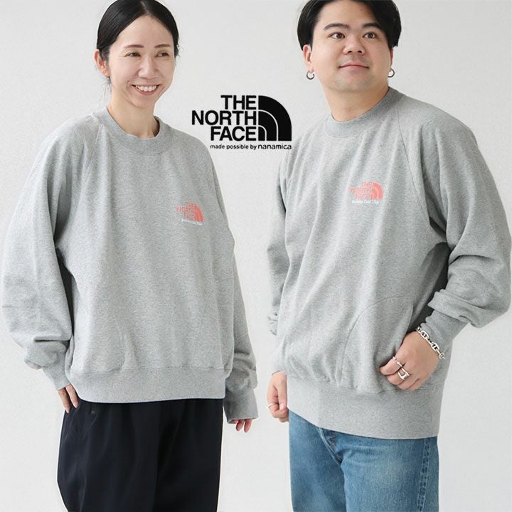 THE NORTH FACE PURPLE LABEL(ザ・ノースフェイス パープルレーベル