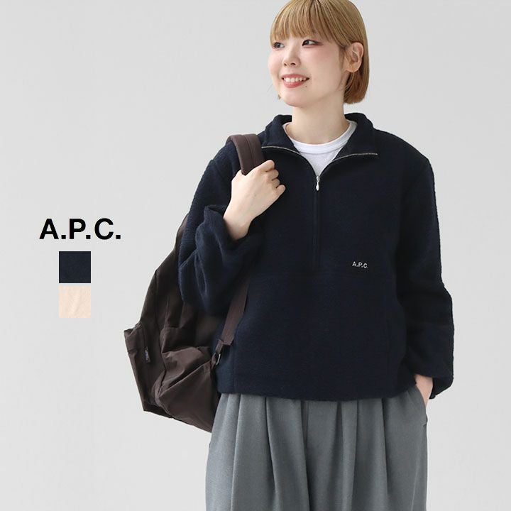 000000007822-01.jpg?size=l&w=