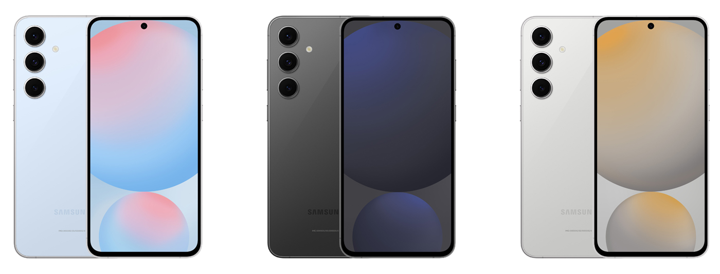 Galaxy S24 FE」をauから12月26日に発売 | KDDI News Room