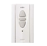 LIXIL | ニュースリリース | スイッチ配線工事不要で、リフォームにも