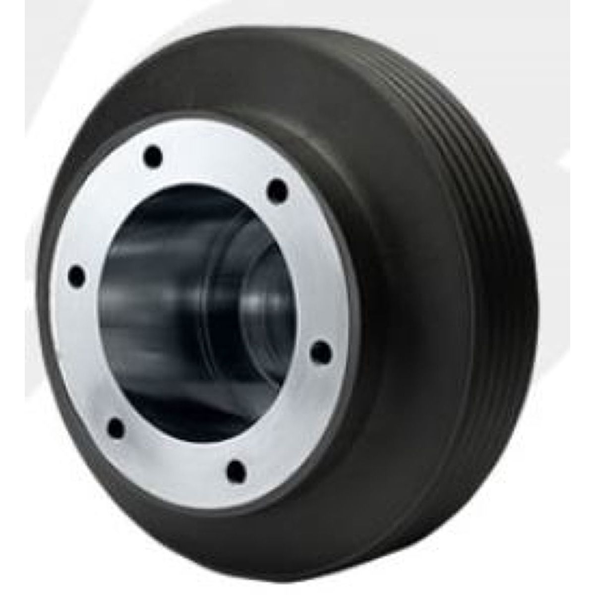 WORKS BELL ワークスベル ラフィックス専用ショートボスキット 618S