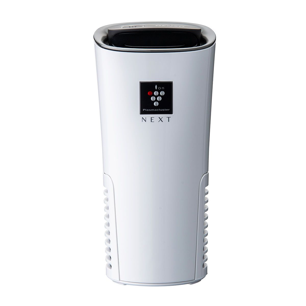 DENSO プラズマクラスターNEXT 車載用プラズマクラスターイオン発生機