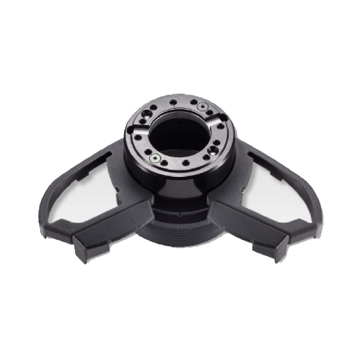 WORKS BELL ワークスベル SRDキット スズキA1フルセット 純正