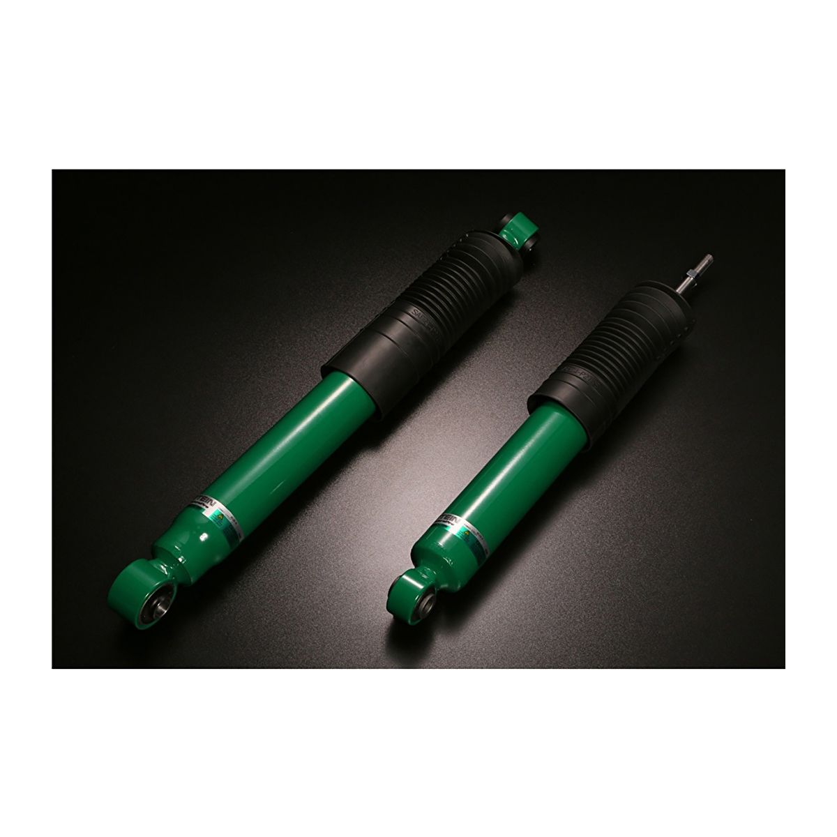 TEIN 純正形状ショックアブソーバ EnduraPro KIT VSNA0-A1DS2 NV350