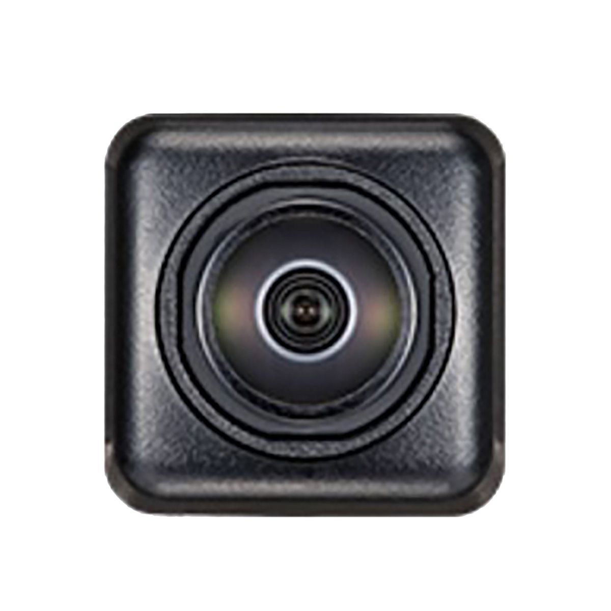 Panasonic CY-RC110KD リヤビューカメラ ブラック | オートバックス