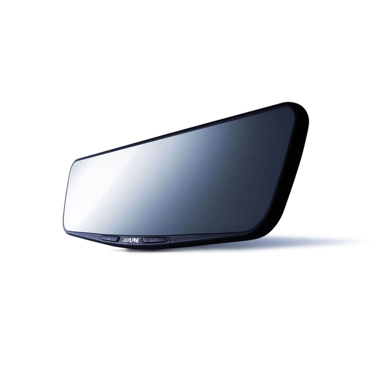 ALPINE アルパイン DVR-DM1000A-IC-NB-56 ドライブレコーダー搭載 10型