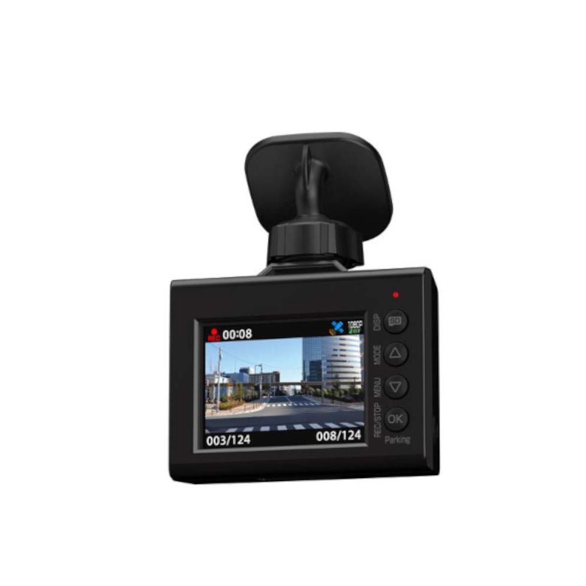 ユピテル SN-ST5550d | オートバックス公式通販サイト