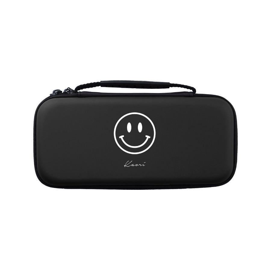 Nintendo Switch 有機EL 対応 Switch Lite 名入れ スイッチケース