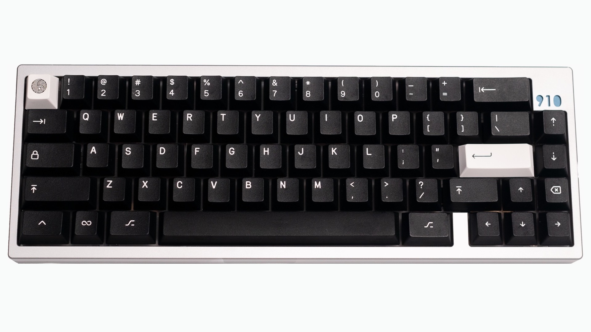 Monokei to Hold TGR 910 v2 ME In-Stock Sale on 25 October – Raffle