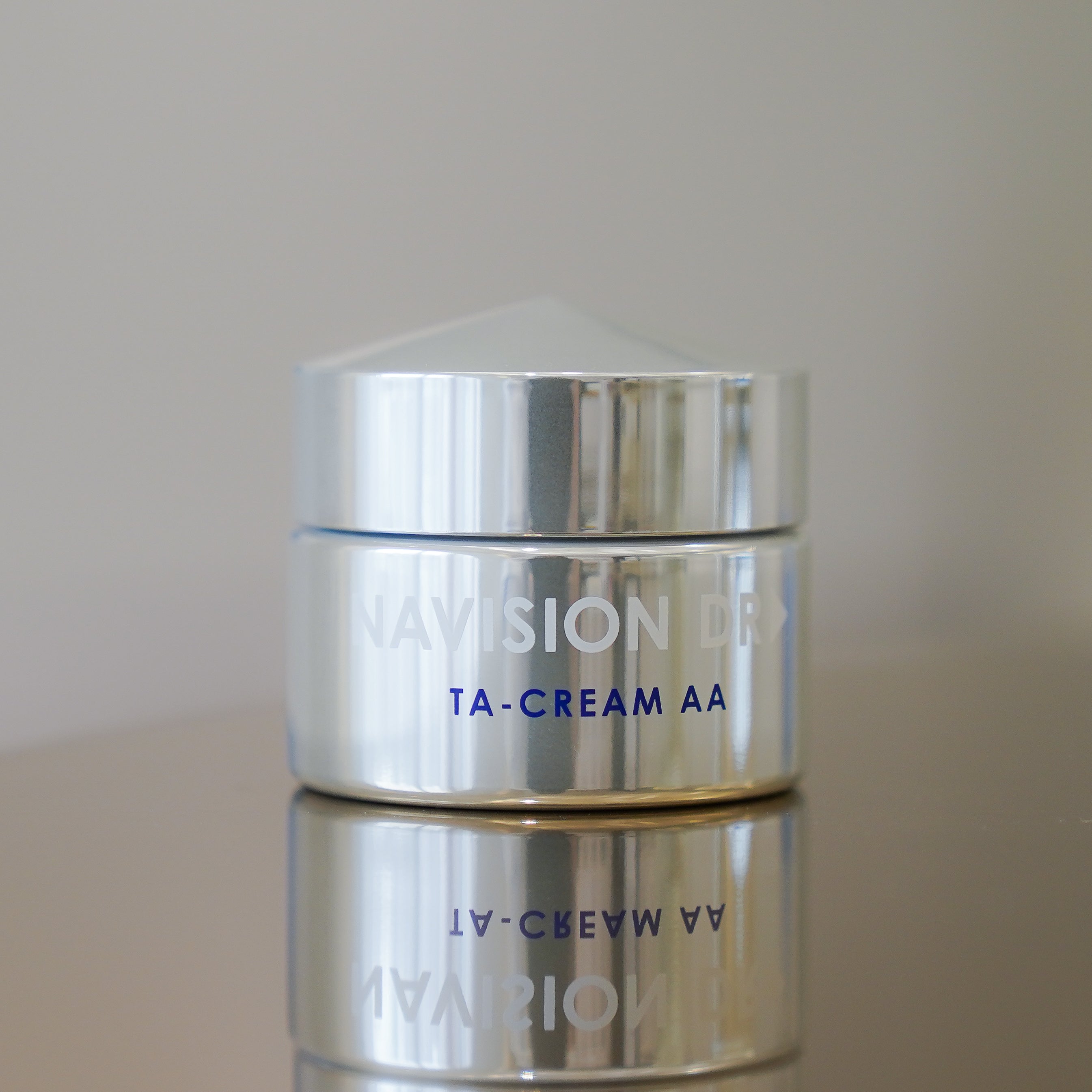 ナビジョンDR TAクリームAAn | NEXUS ONLINE｜ドクターズコスメ専門